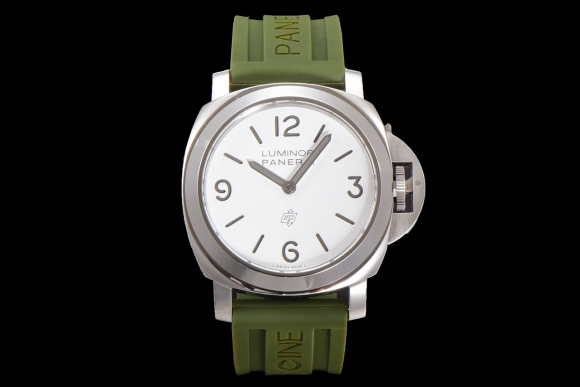 Panerai