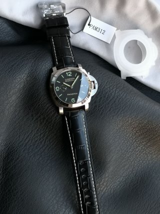 Panerai  Panerai