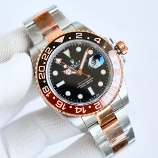 ROLEX  ROLEX