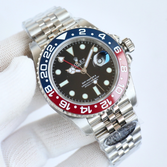 ROLEX  ROLEX