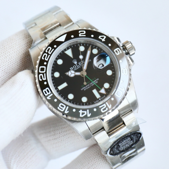 ROLEX ROLEX