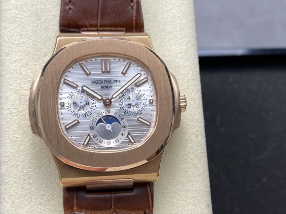 PATEK PHILIPPE PATEK PHILIPPE