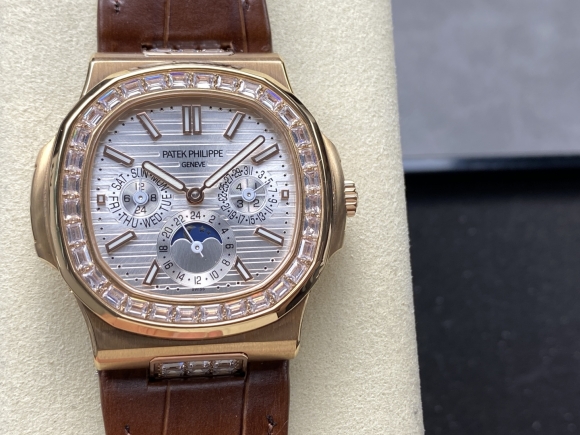 PATEK PHILIPPE PATEK PHILIPPE