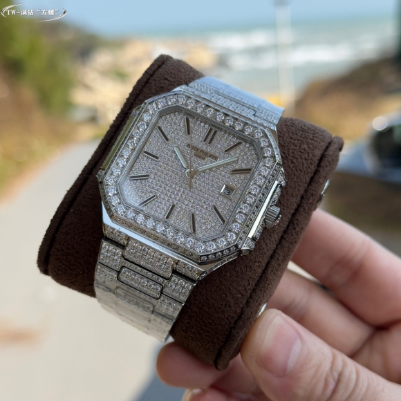 PATEK PHILIPPE PATEK PHILIPPE