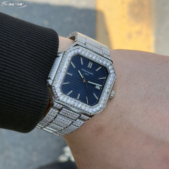 PATEK PHILIPPE PATEK PHILIPPE