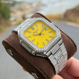 PATEK PHILIPPE PATEK PHILIPPE