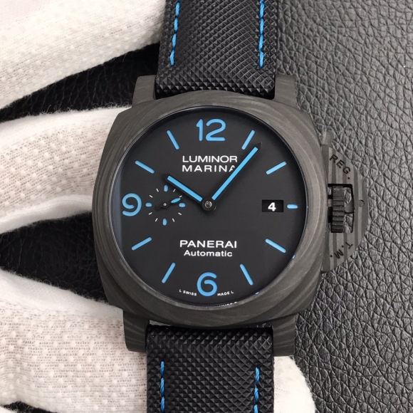 Panerai