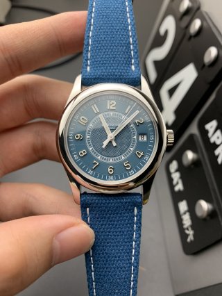 PATEK PHILIPPE PATEK PHILIPPE