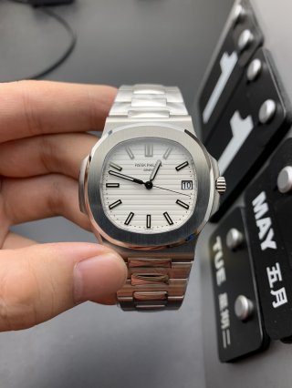 PATEK PHILIPPE PATEK PHILIPPE