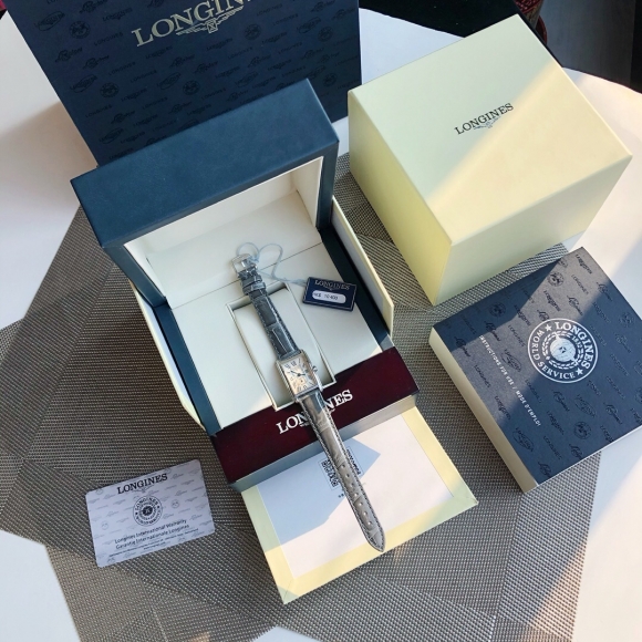 LONGINES  LONGINES
