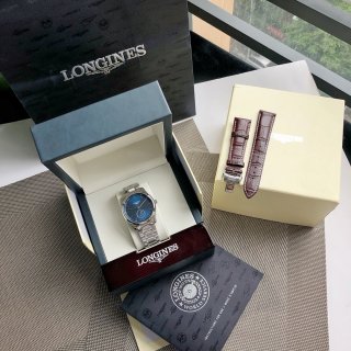 LONGINES