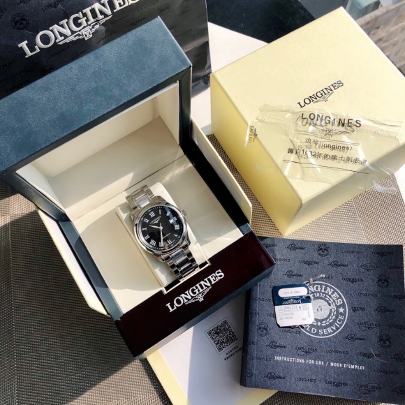 LONGINES LONGINES