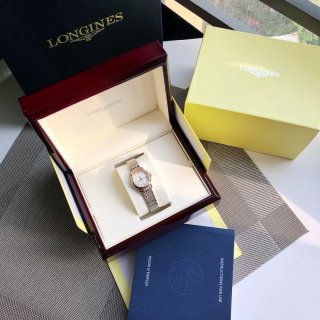 LONGINES  LONGINES