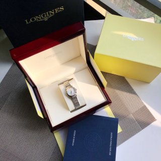 LONGINES  LONGINES