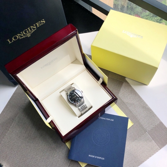 LONGINES  LONGINES