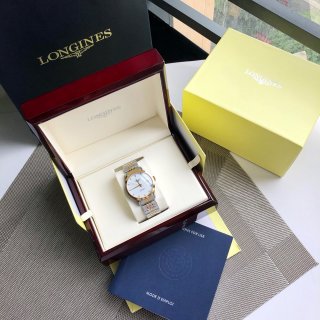 LONGINES  LONGINES