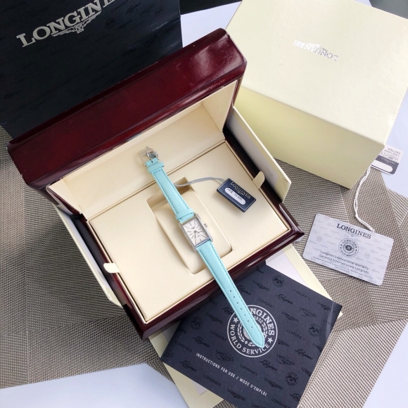 LONGINES LONGINES