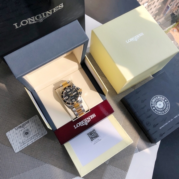 LONGINES LONGINES