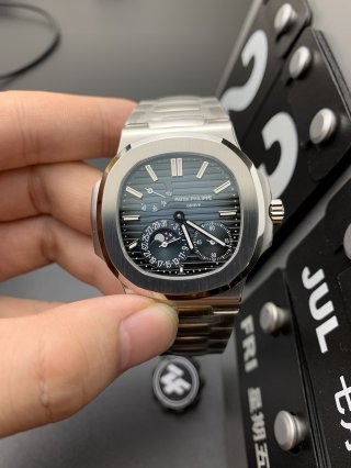 PATEK PHILIPPE PATEK PHILIPPE