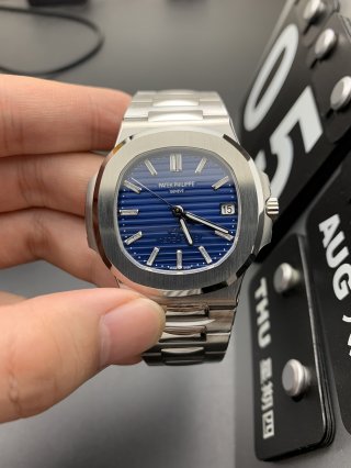PATEK PHILIPPE PATEK PHILIPPE