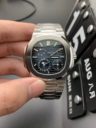 PATEK PHILIPPE PATEK PHILIPPE