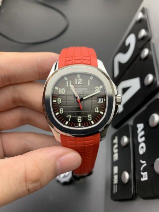 PATEK PHILIPPE PATEK PHILIPPE