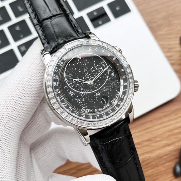 PATEK PHILIPPE PATEK PHILIPPE