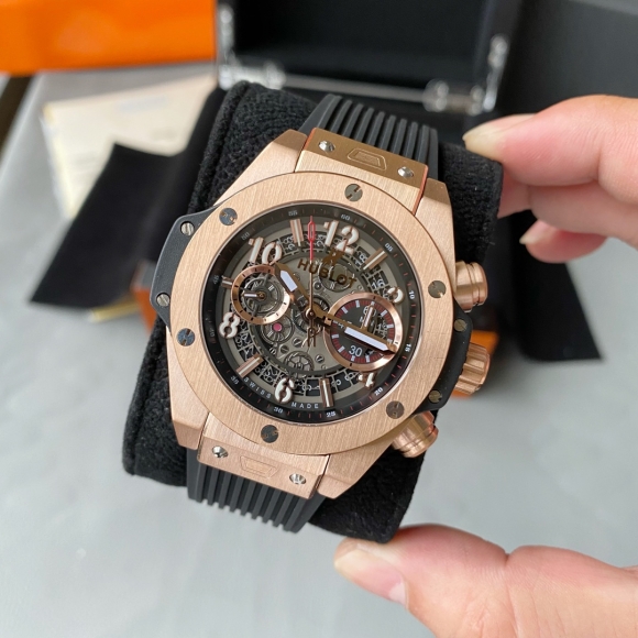 Hublot  Hublot