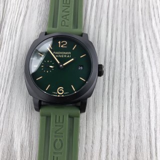 Panerai