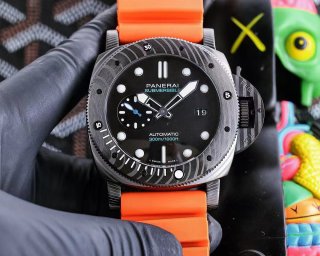 Panerai  Panerai