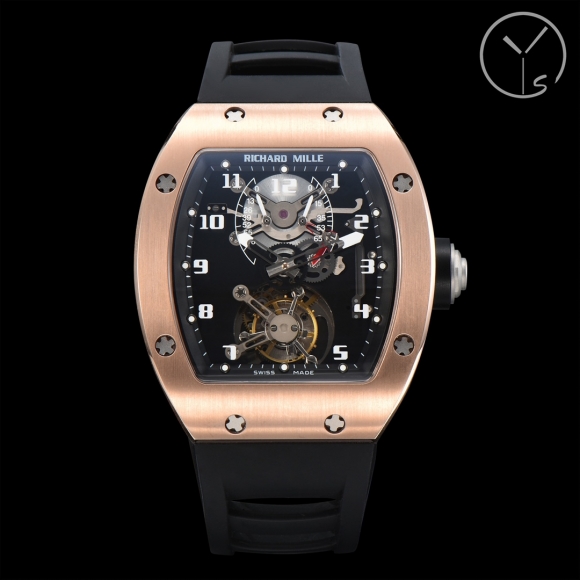 RICHARD MILLE RICHARD MILLE