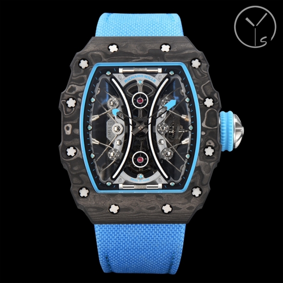 RICHARD MILLE RICHARD MILLE