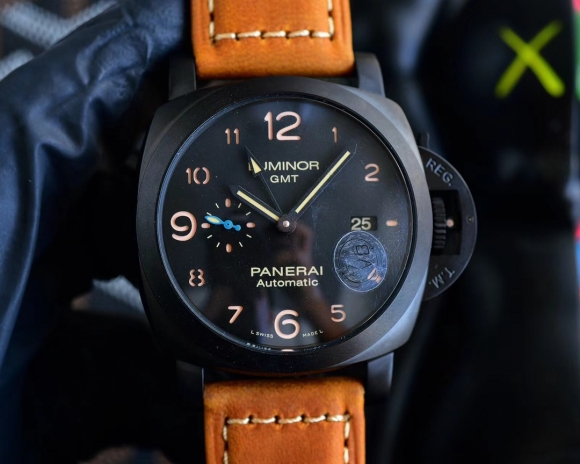 Panerai  Panerai