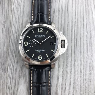 Panerai
