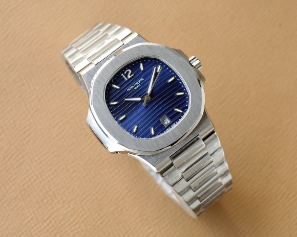 PATEK PHILIPPE PATEK PHILIPPE