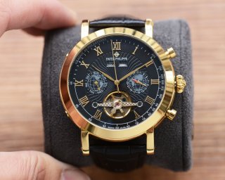 PATEK PHILIPPE PATEK PHILIPPE