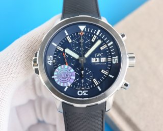 IWC