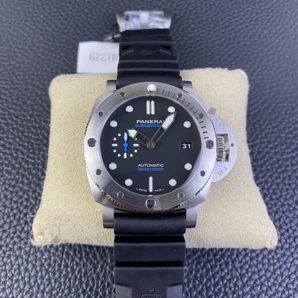 Panerai Panerai