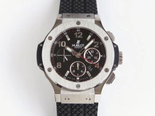 Hublot  Hublot