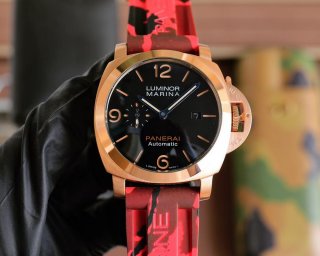 Panerai  Panerai
