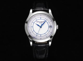 PATEK PHILIPPE