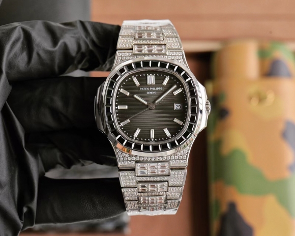 PATEK PHILIPPE PATEK PHILIPPE