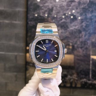 PATEK PHILIPPE PATEK PHILIPPE