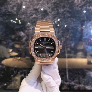 PATEK PHILIPPE PATEK PHILIPPE