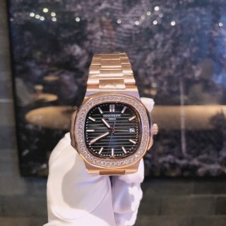 PATEK PHILIPPE PATEK PHILIPPE
