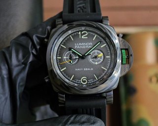 Panerai  Panerai