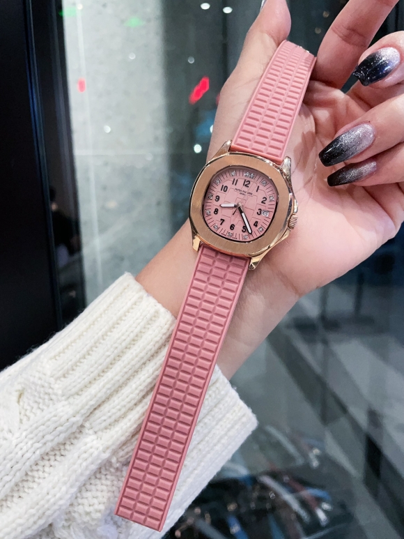 PATEK PHILIPPE PATEK PHILIPPE