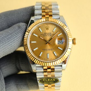 ROLEX  ROLEX