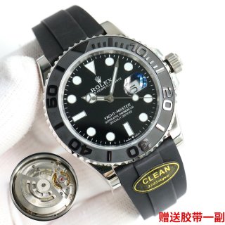ROLEX  ROLEX