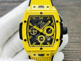 Hublot  Hublot